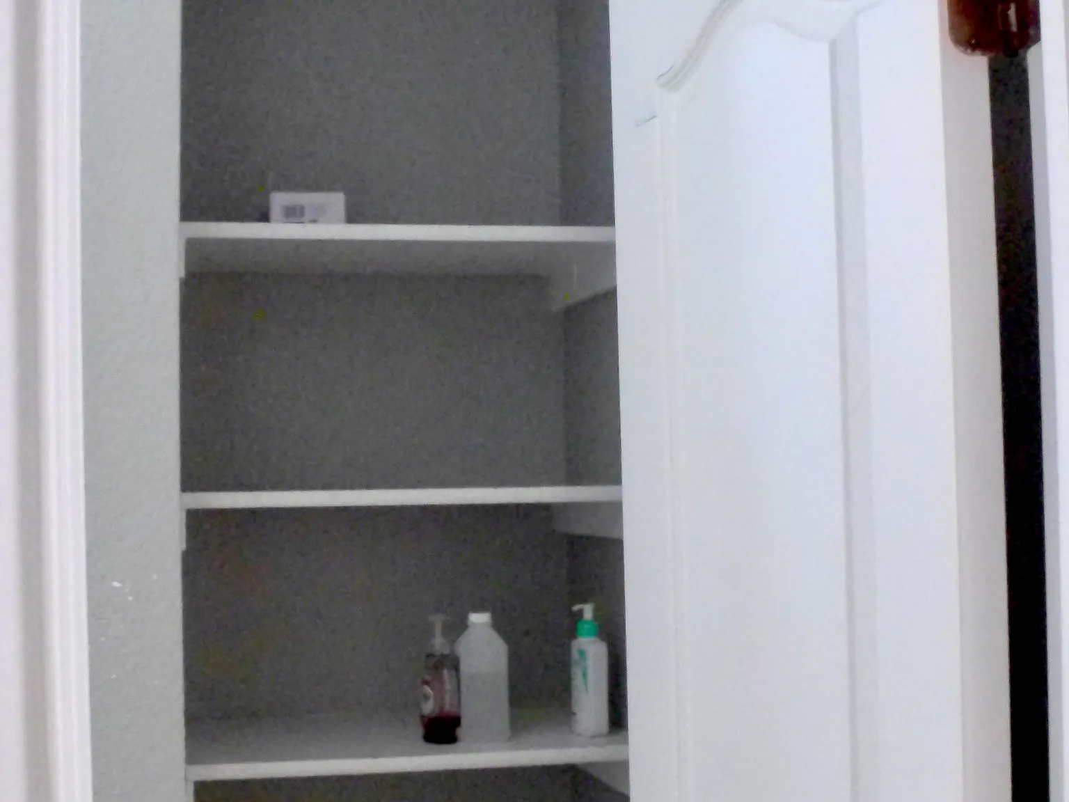3 bed, 1.5 bath, 1609 sqft, $1,600 — Photo 3