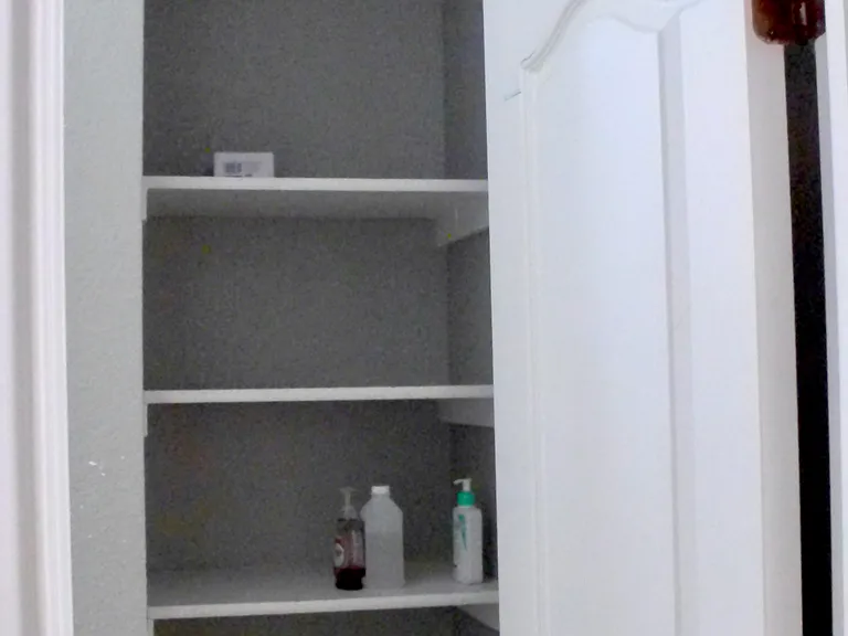 2114 Sunview Post — Photo 3