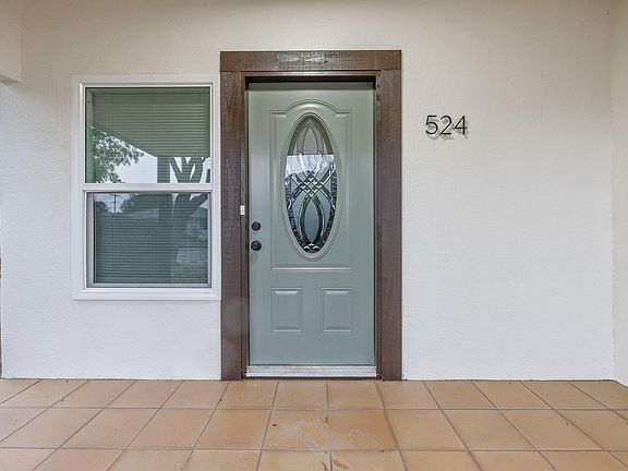 4th image of 524 S 6th Street