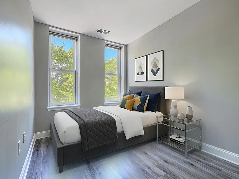 333 S Fremont Ave #A — Photo 13