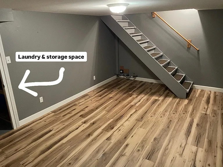 245 Church Rd #B — Photo 9