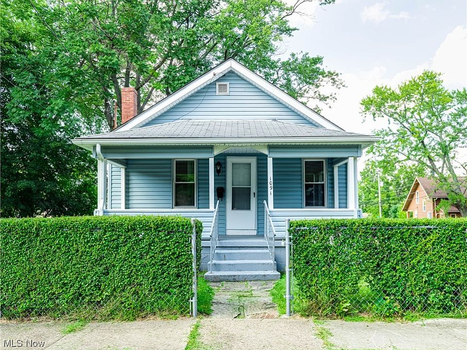 1st image of 1091 Stroman Ave