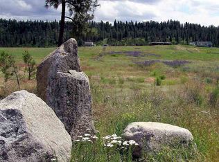 5801 W Gray Heron Ln, Spokane, WA 99208