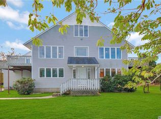725 Lands End Rd, Orient, NY 11957