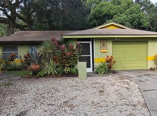 416 N Washington Ave, Clearwater, FL 33755