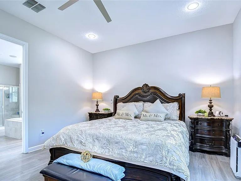 31470 Fairhill Dr — Photo 52