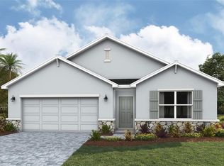 1905 Vandalia Pl, Parrish, FL 34219