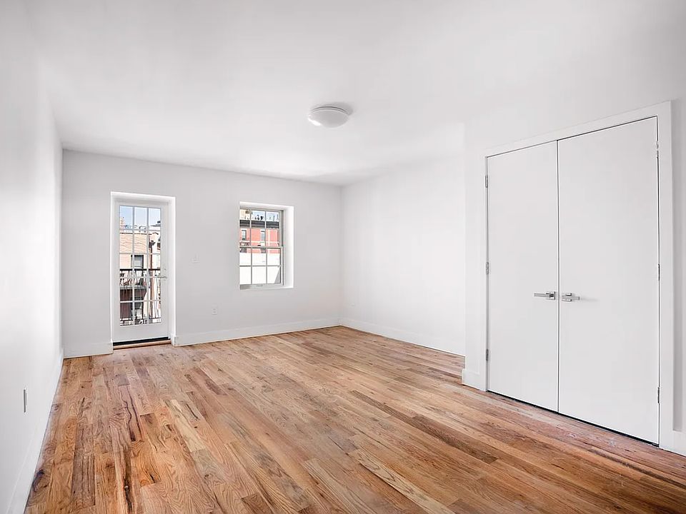1st image of 301 W 137th St #5G