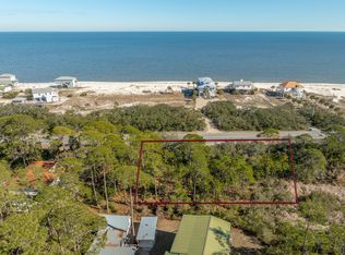 613 Bald Point Rd, Panacea, FL 32346