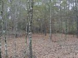 Reedy Creek Xing, Bonifay, FL 32425