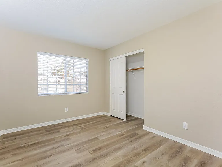 9123 Sangria Ln — Photo 17