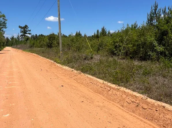0 Goodman Hill Rd, Chipley, FL 32428