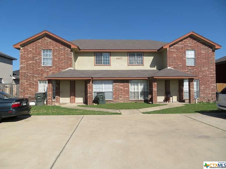 1st image of 4407 Alan Kent Dr APT B
