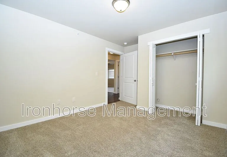2226 Baxter Ln #3 — Photo 17