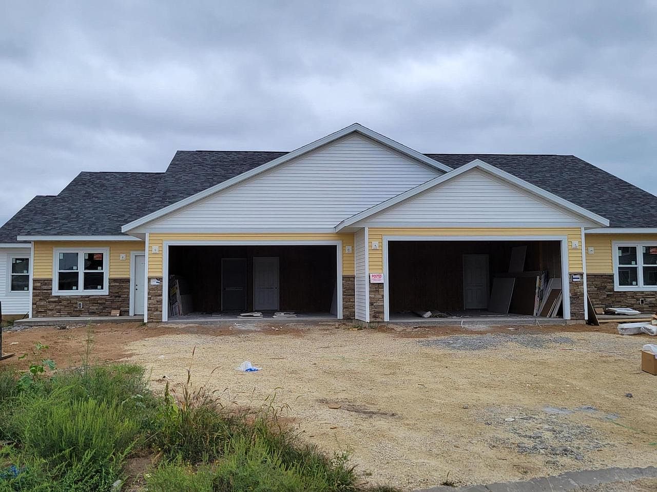 3827 Sunnyside DRIVE WEST West, La Crosse, WI 54601 MLS 1843369 Zillow