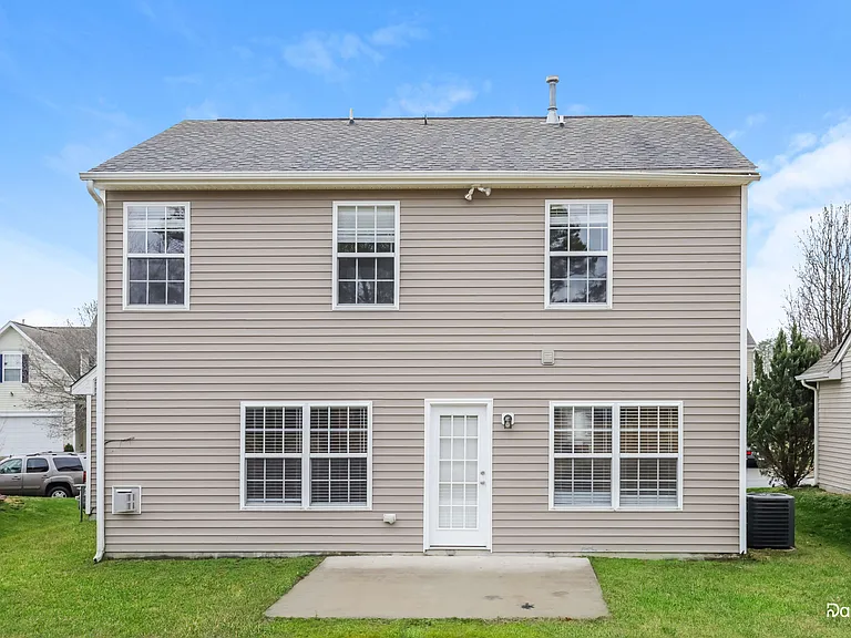 788 Avalon Springs Ct — Photo 15