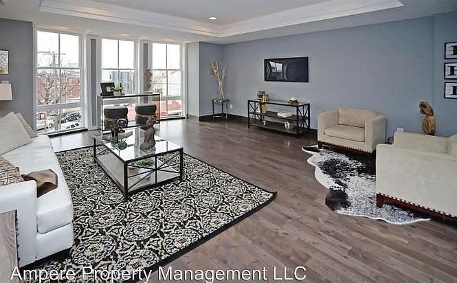 1st image of 1518 Frankford Avenue #3