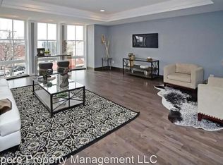1518 Frankford Avenue #3, Philadelphia, PA 19125