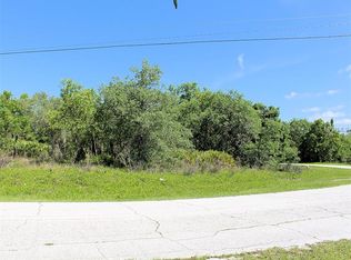 428 Mulberry Ct, Poinciana, FL 34759