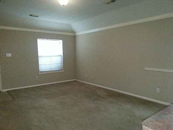 4th image of 5810 Landon Creek Ln