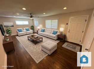 1186 Rosemary St, Denver, CO 80220