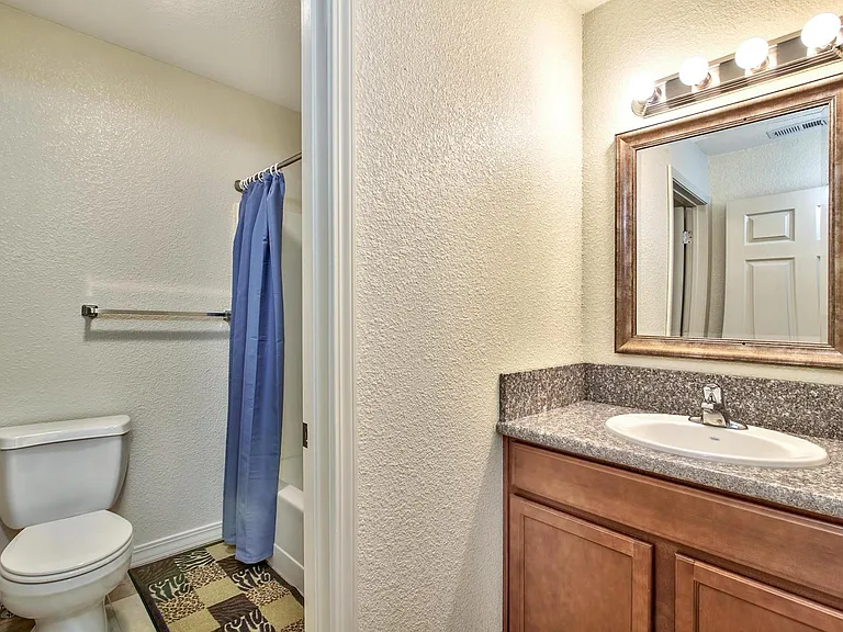 5750 US Highway 95 N — Photo 12
