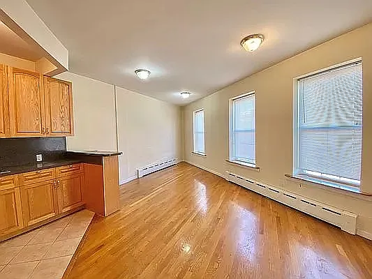 Rented by Evergreen Realty & Investments | media 1