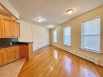 Rented by Evergreen Realty & Investments