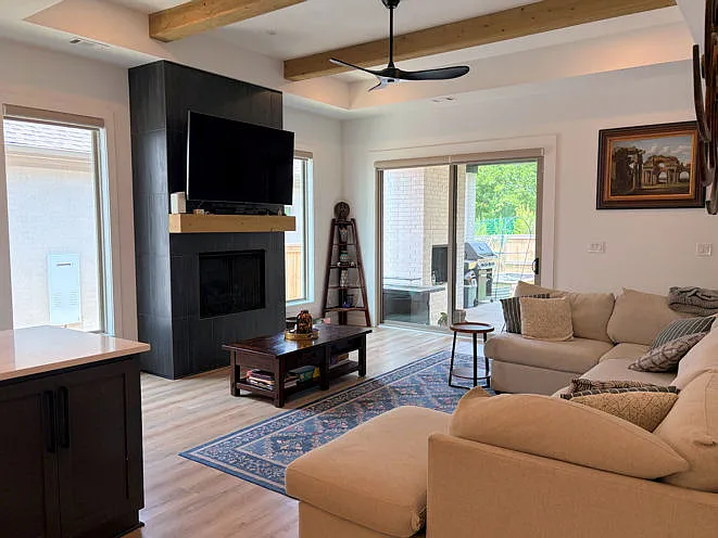 315 Fletcher Loop — Photo 10