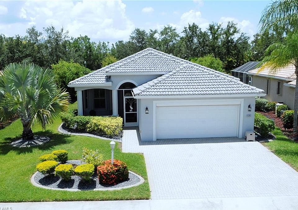 1st image of 20791 Tisbury Ln