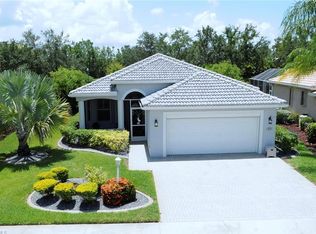 20791 Tisbury Ln, North Fort Myers, FL 33917