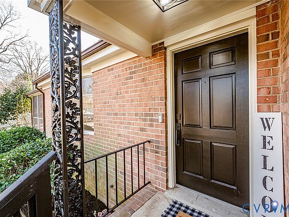 5th image of 6048 Gainford Rd