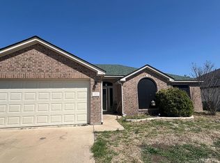 7712 Honeysuckle, Temple, TX 76502