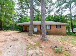 37 Chestnut Dr, Newnan, GA 30263
