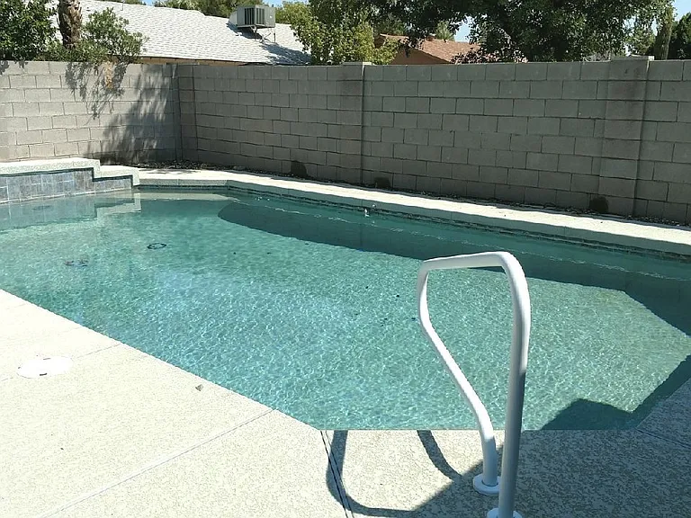 9002 W Malapai Dr — Photo 5