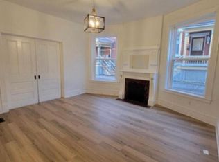 2220 Park Ave #1, Cincinnati, OH 45206