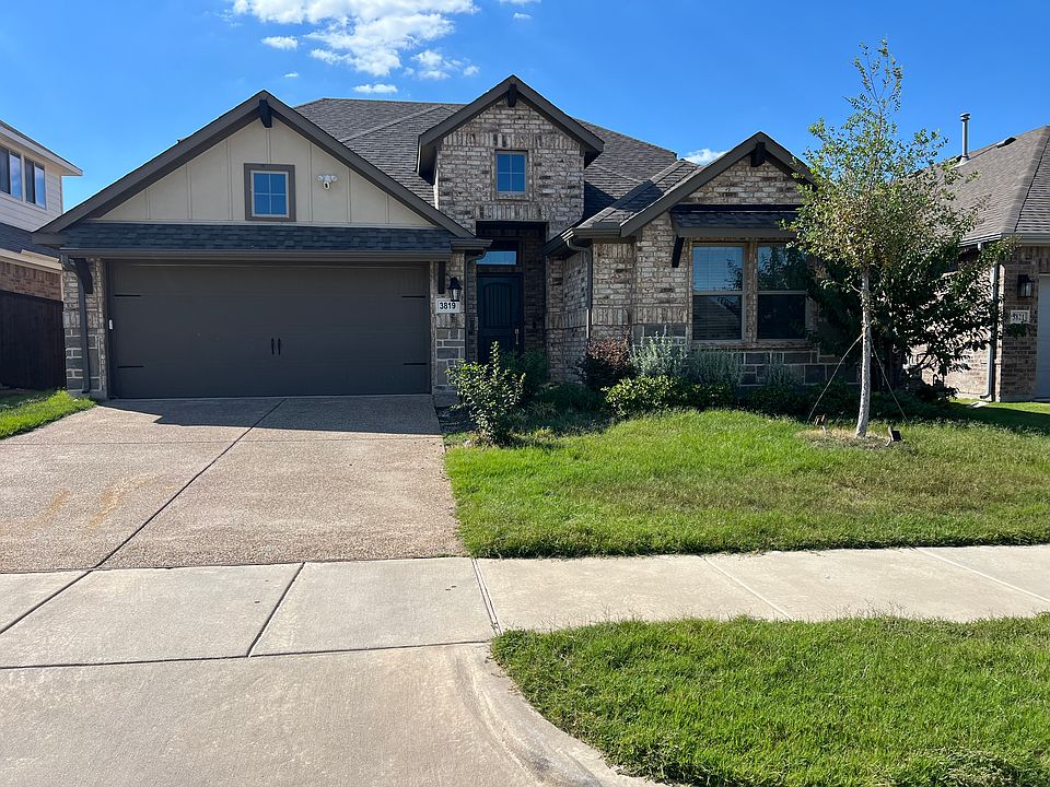 1st image of 3819 Chicory Ct