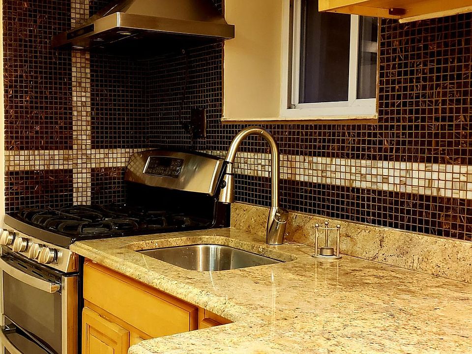 1st image of 1335 74th St #1