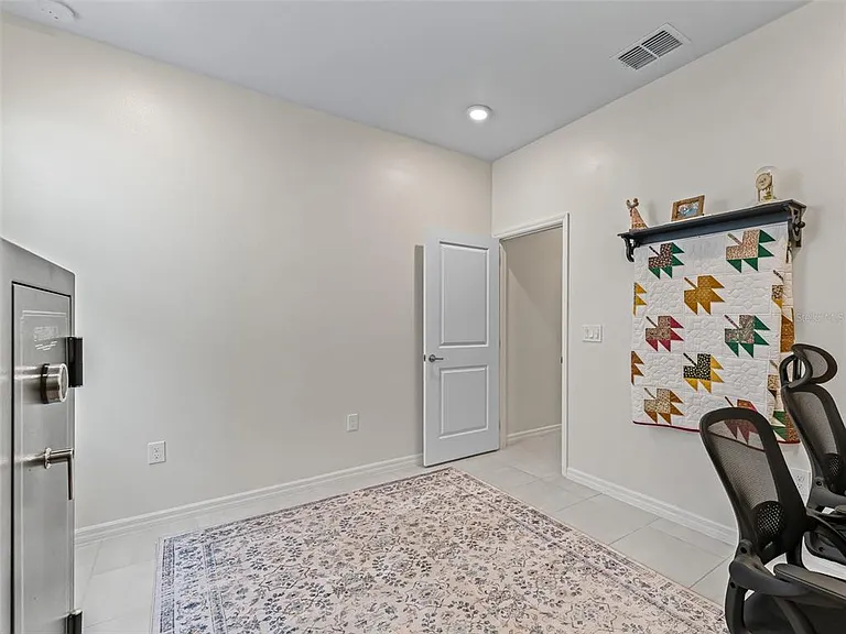 7206 SW 60th Ln — Photo 38