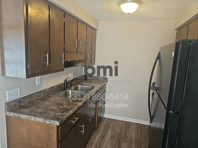 BGP Country Club Estates, LLC — Photo 23