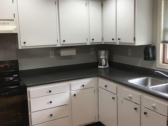 4th image of 38477 Lori Ln #116
