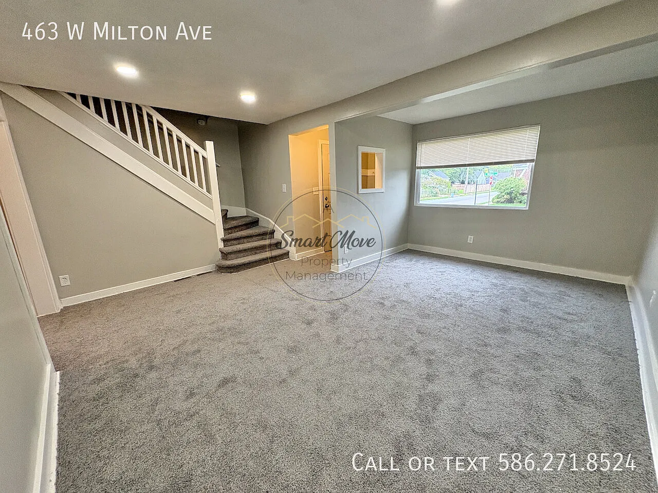 463 W Milton — Photo 2