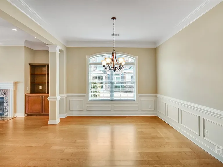 1802 Woodside Rdg — Photo 7