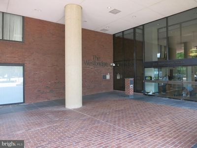 2555 Pennsylvania Ave NW APT 519, Washington, DC, 20037