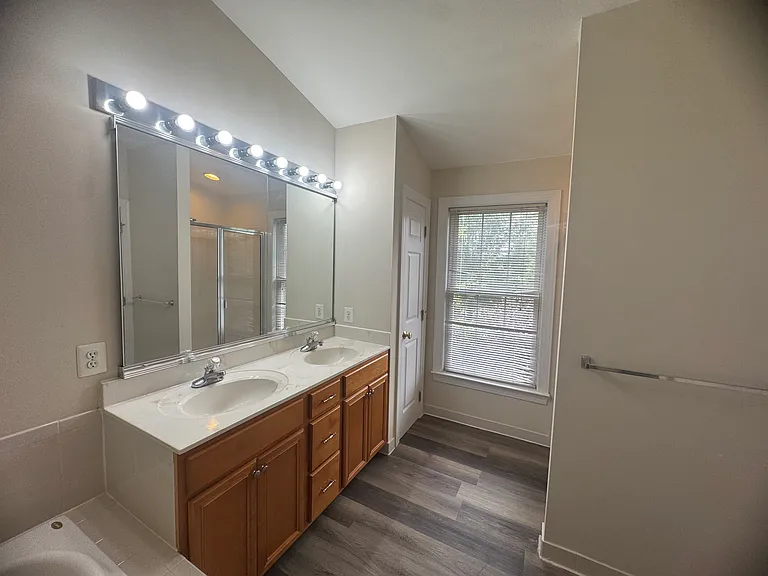 22109 Fair Garden Ln — Photo 10