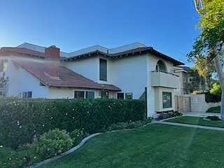 La Casitas Apartments - 10891-10901 S Magnolia Ave Anaheim