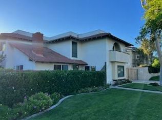 La Casitas Apartments, Anaheim, CA 92804