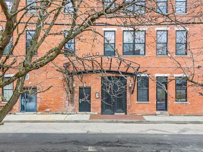 139 E Main St #112, Columbus, OH, 43215