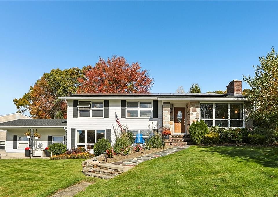 1st image of 269 Glen Hills Dr