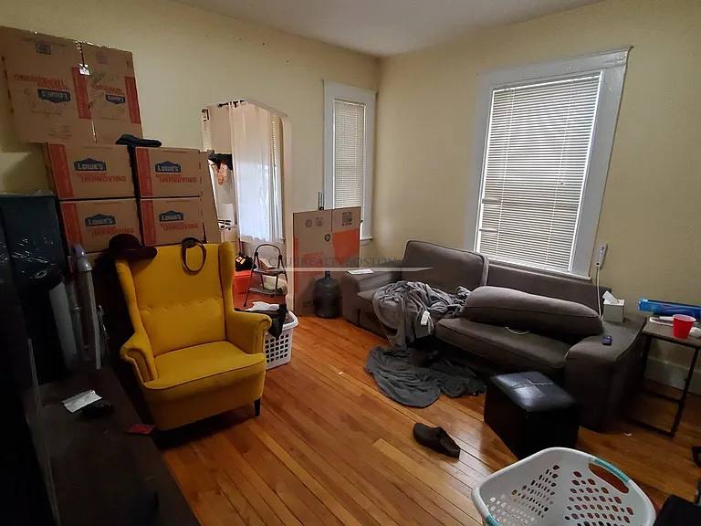 19 Winthrop St #1 — Photo 12